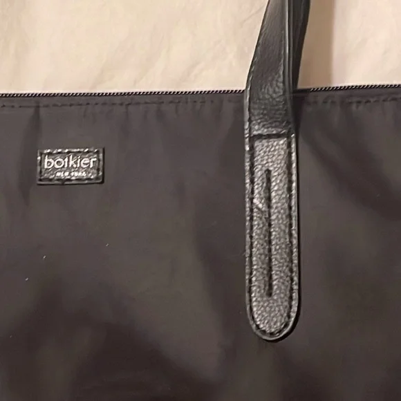 BOTKIER New York Tote - Picture 3 of 7